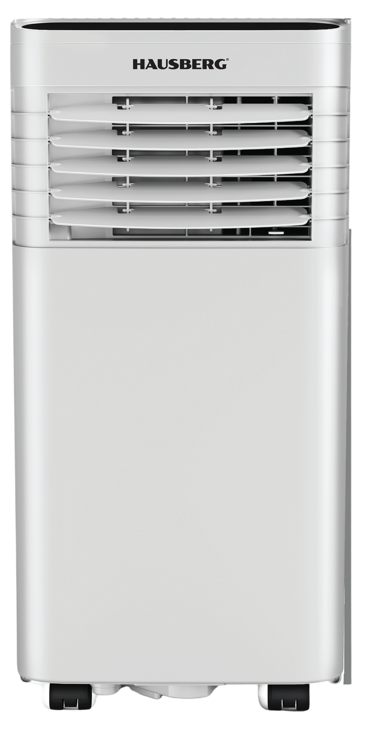 Kitchen Appliances