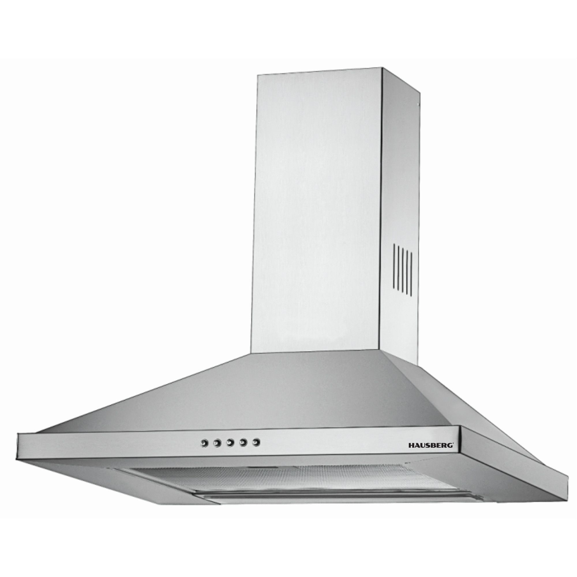 COOKER HOOD PRISM 90CM