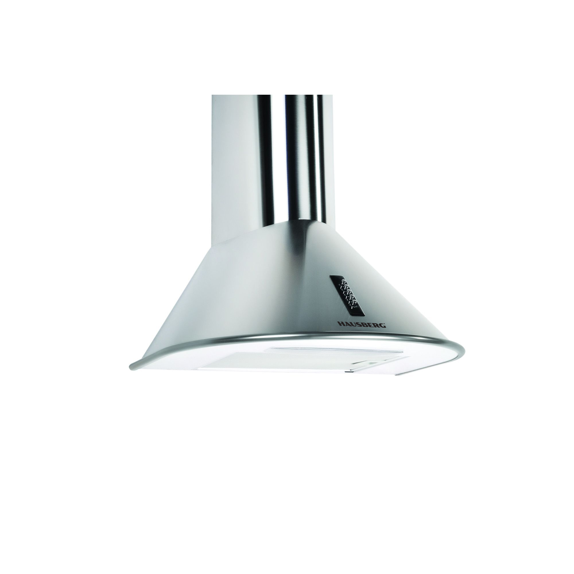 COOKER HOOD