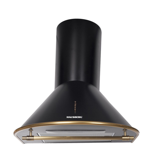 COOKER HOOD