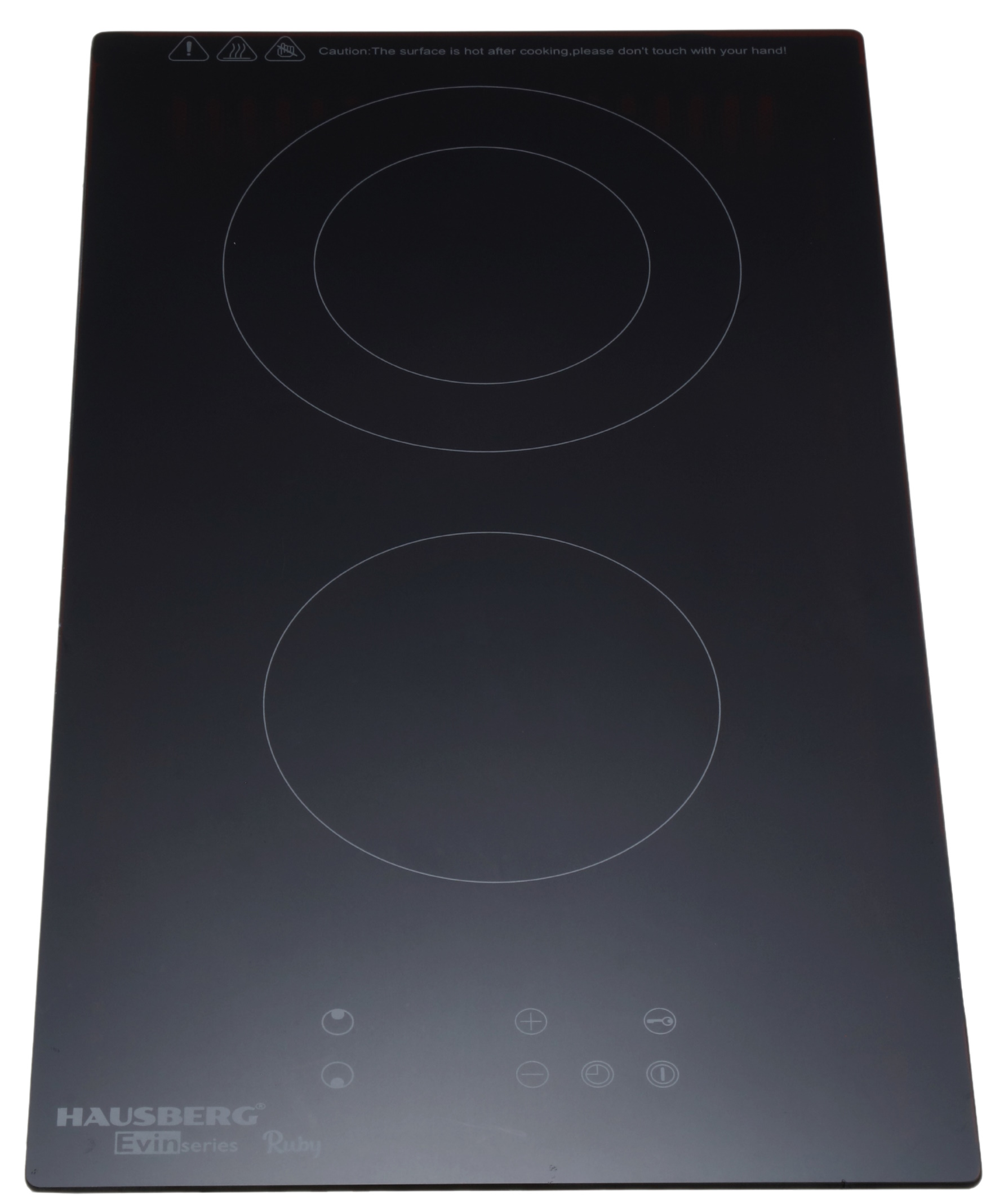 VITRO CERAMIC HOB 4Q