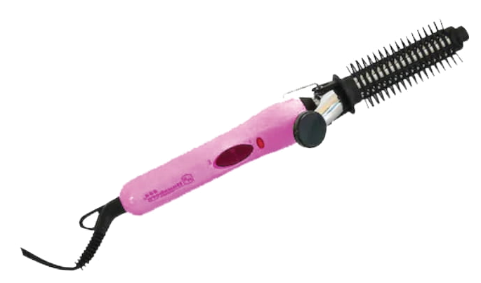 HAIR STYLER