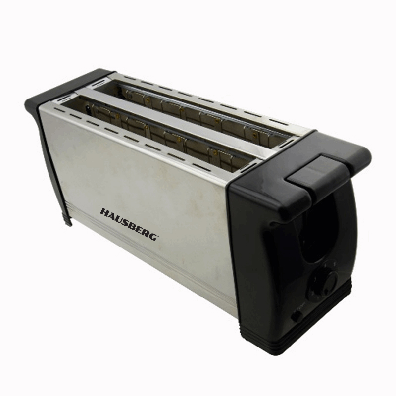TOASTER