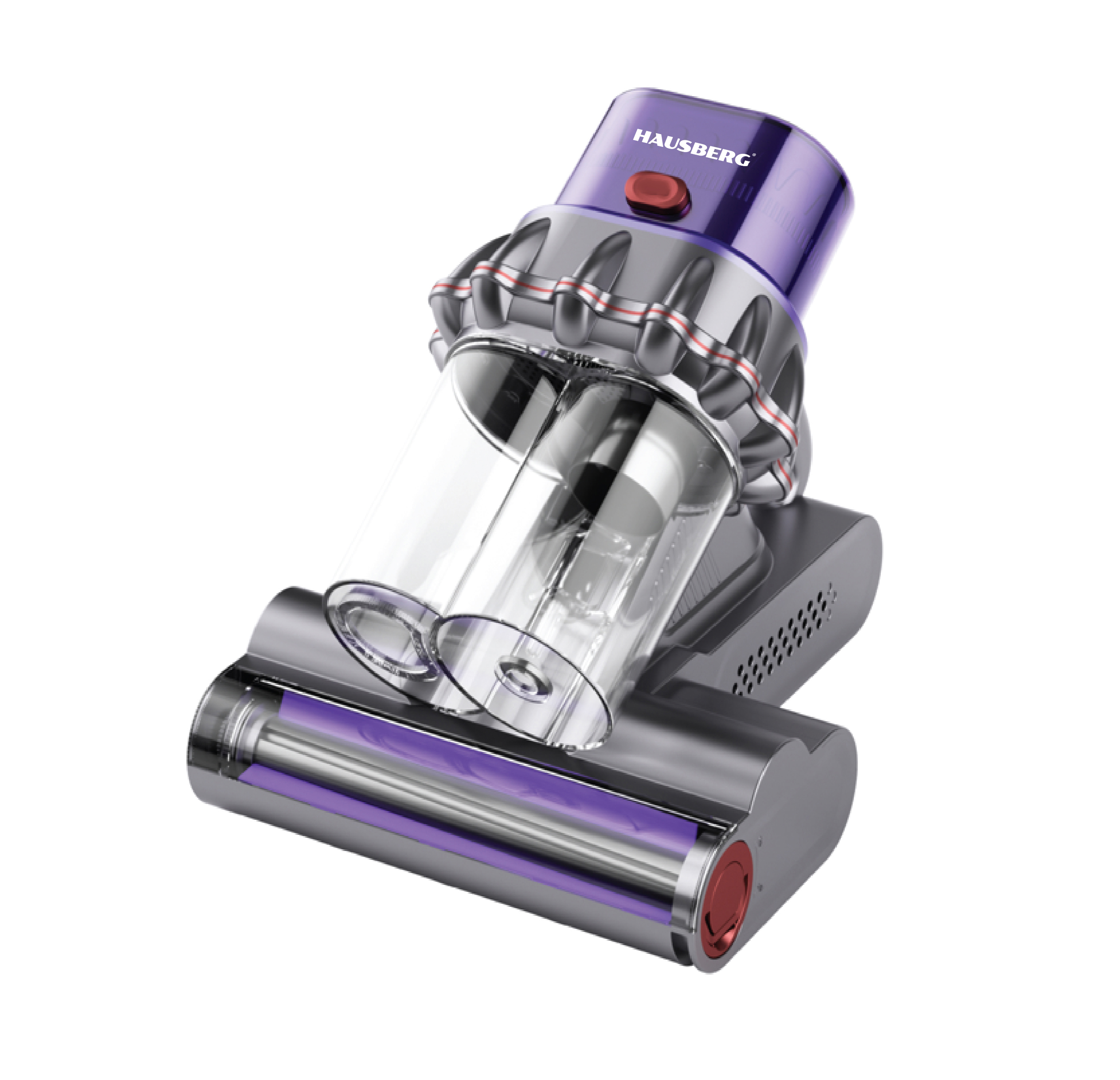 ELECTRIC ULTRAVIOLET STERILIZATION AND CLEANING MACHINE