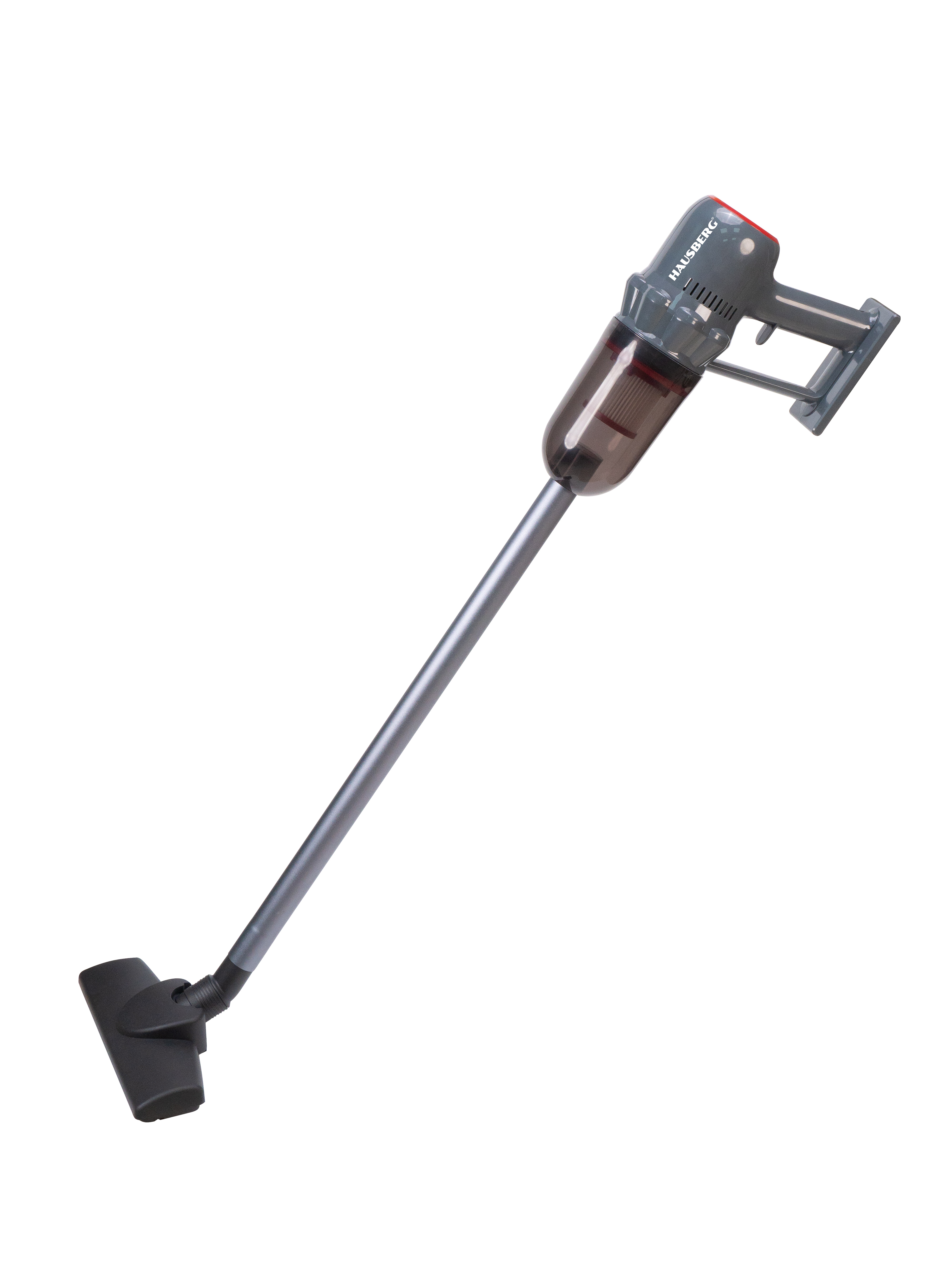 2 IN 1 VERTICAL RECHARGEABLE VACUUM CLEANER