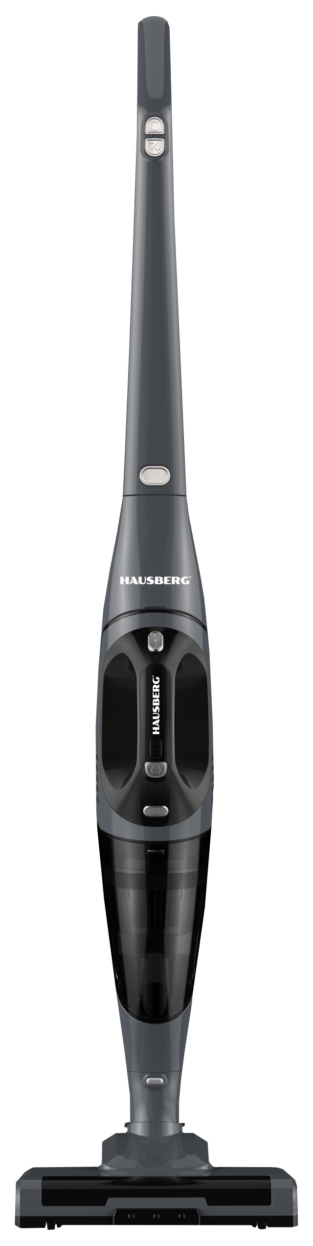 2 IN 1 HANDHELD AND STICK RECHARGEABLE VACUUM CLEANER