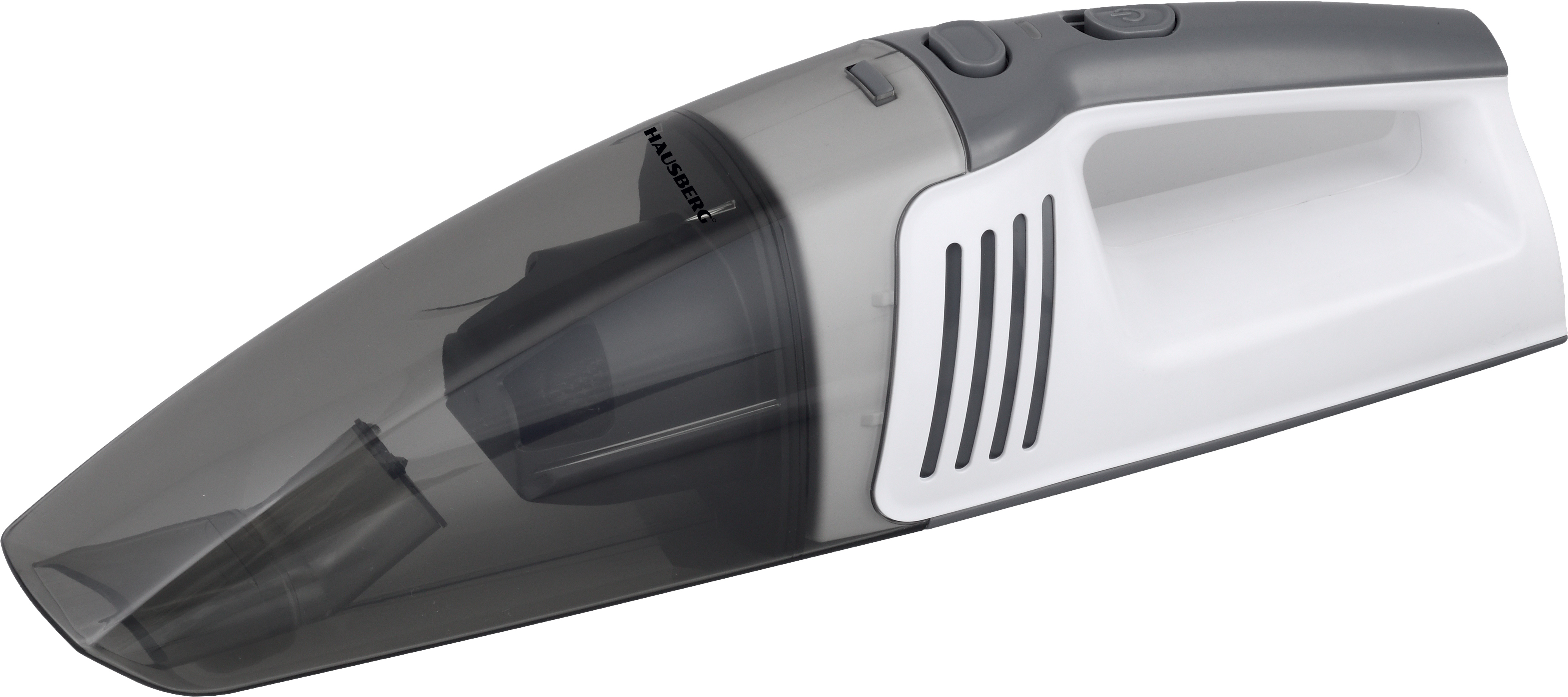 RECHARGEABLE HANDHELD VACUUM CLEANER