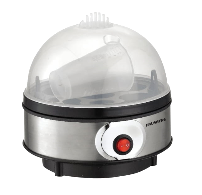 EGG BOILER
