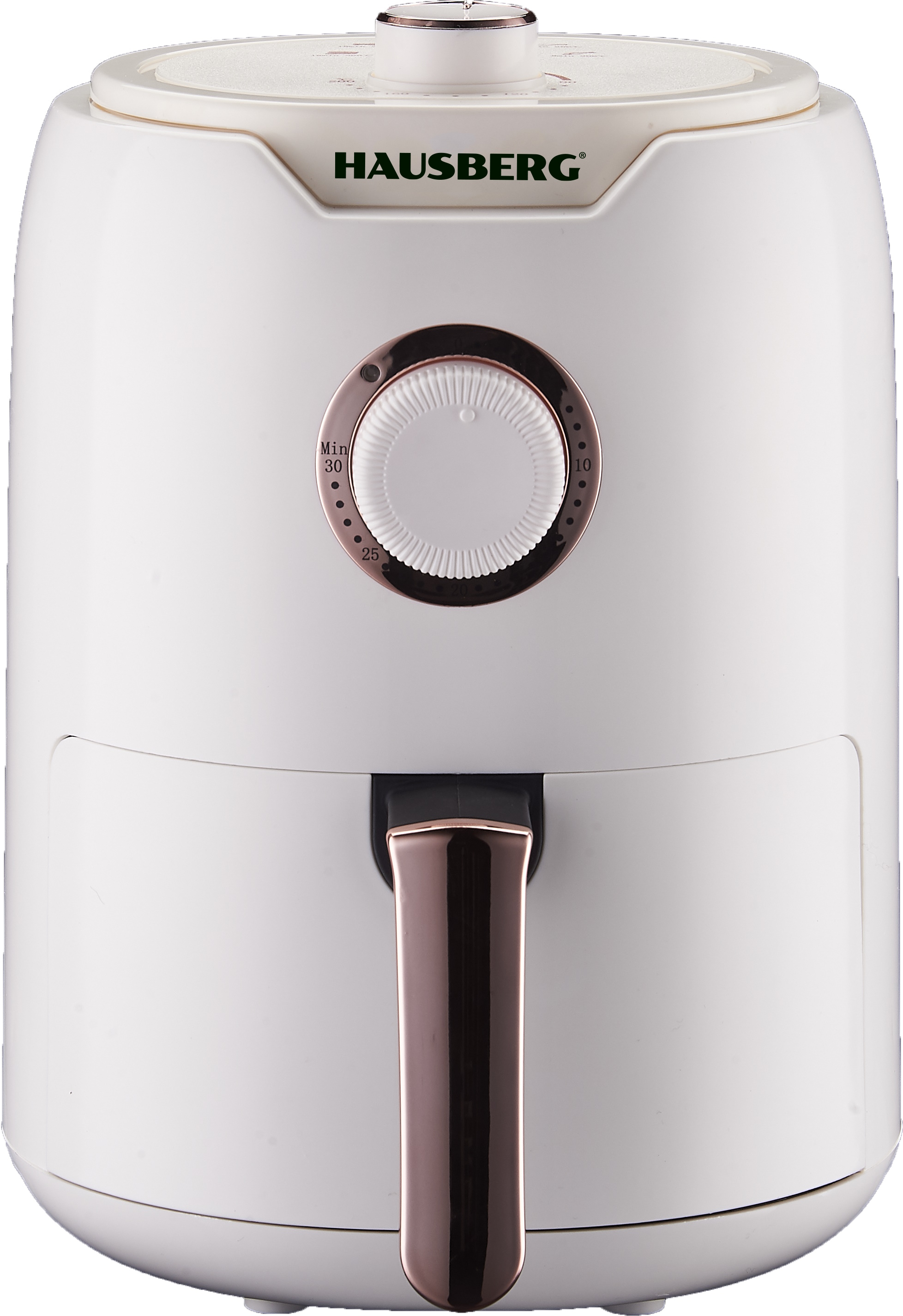 ELECTRIC AIR FRYER