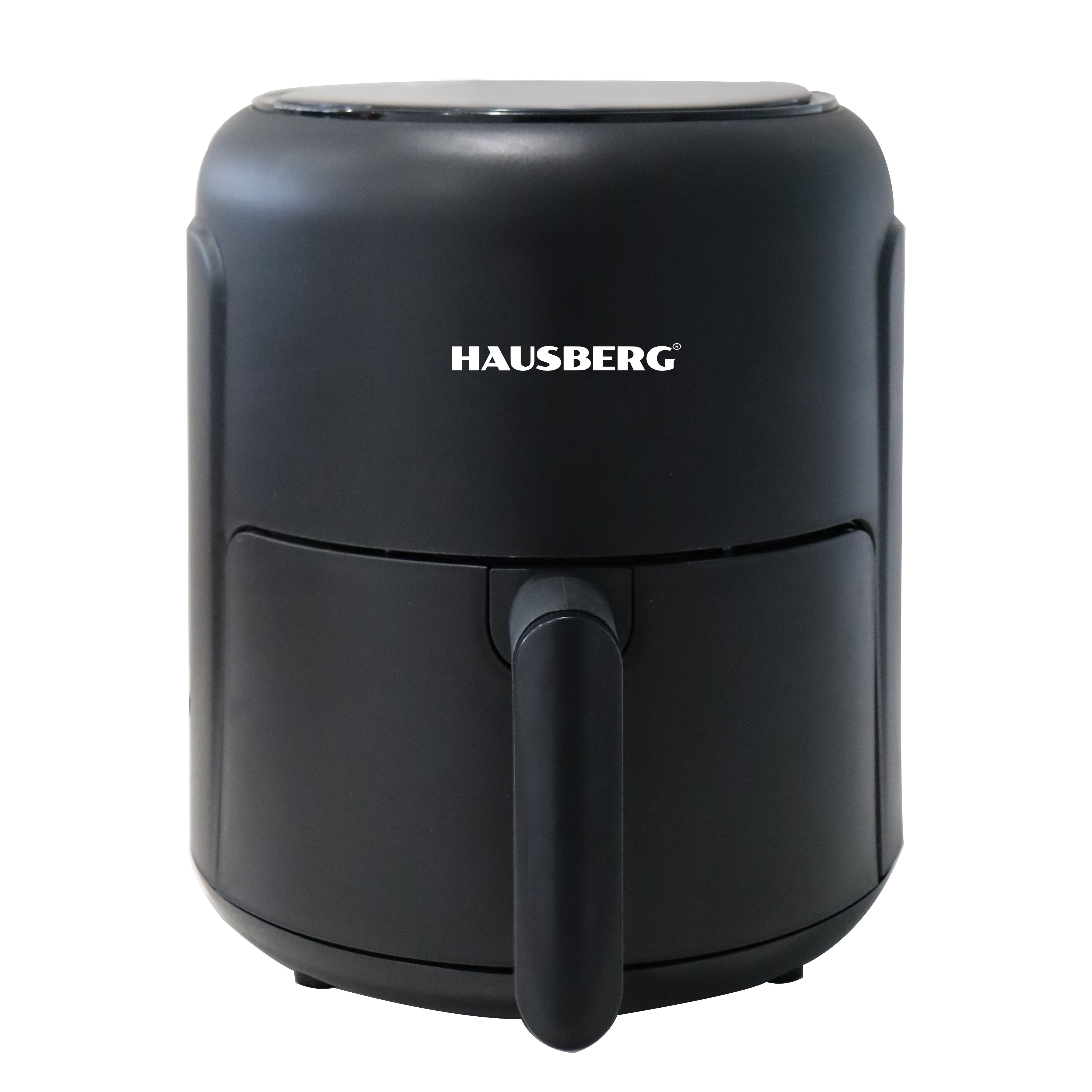 ELECTRIC AIR FRYER