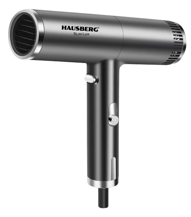 ELECTRIC HAIR DRYER