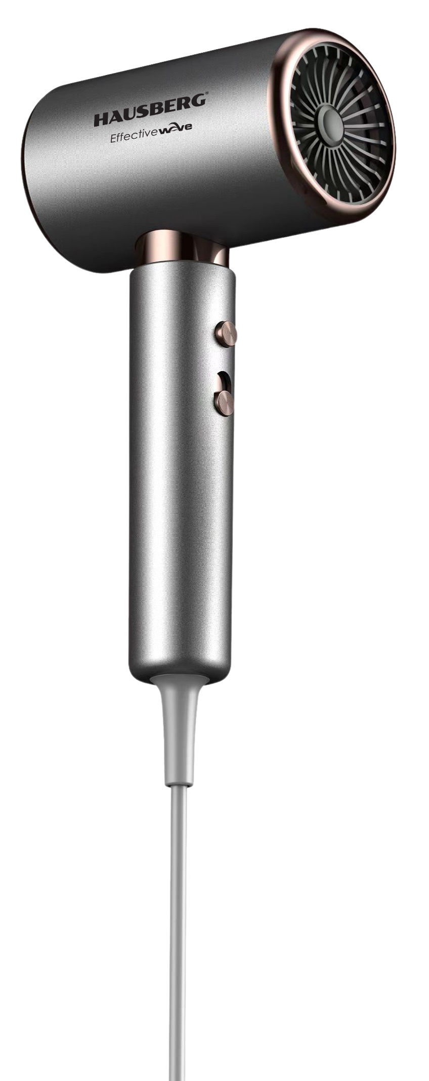 ELECTRIC HAIR DRYER