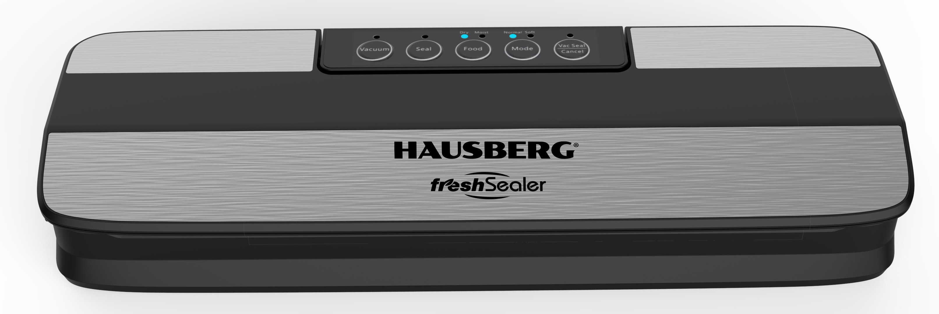ELECTRIC HOME STYLE VACUUM SEALER