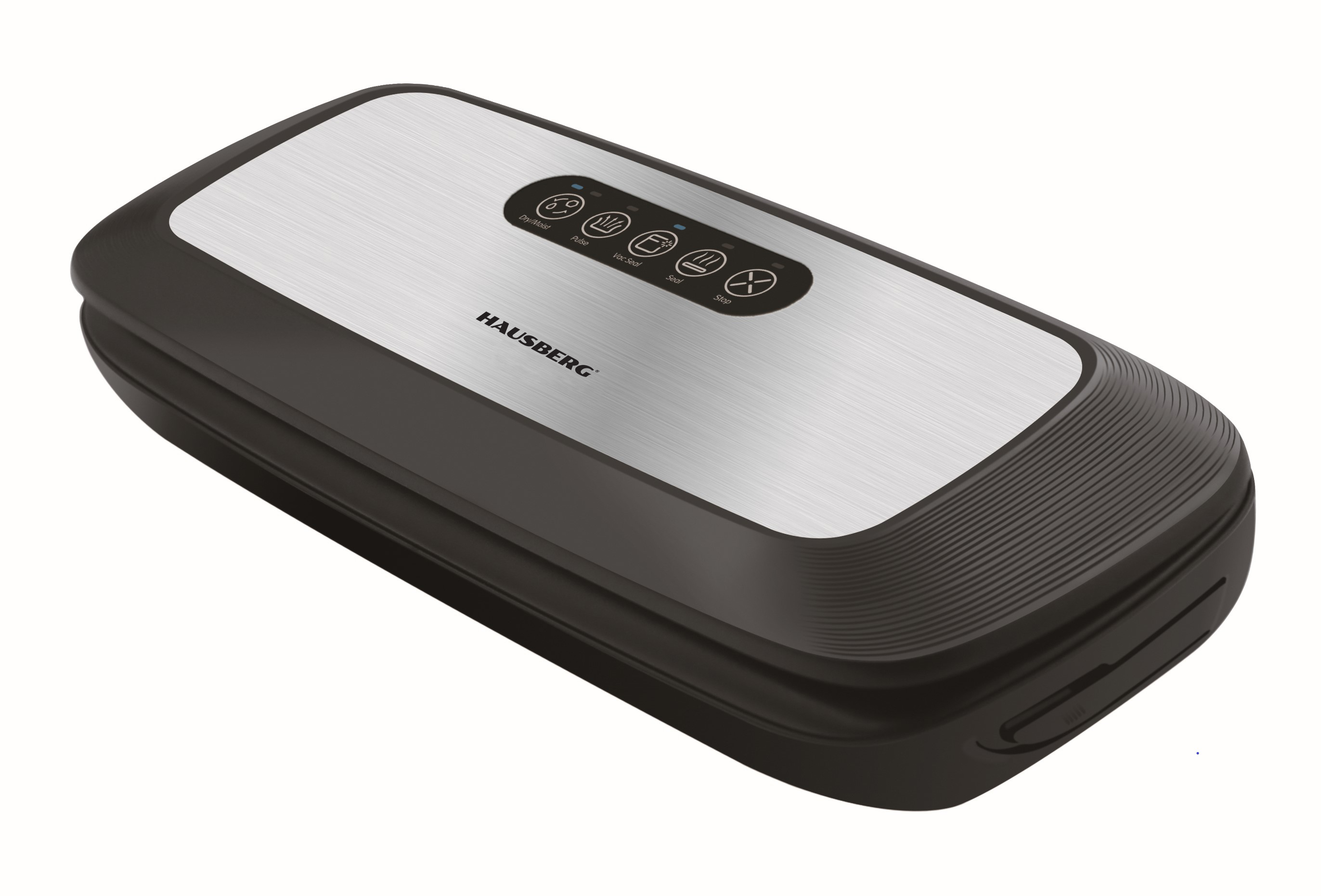 VACUUM SEALER