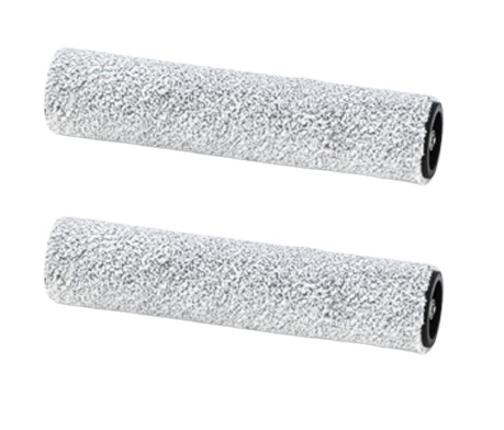 2x MOP ROLLERS