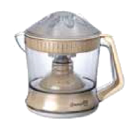 CITRUS JUICER