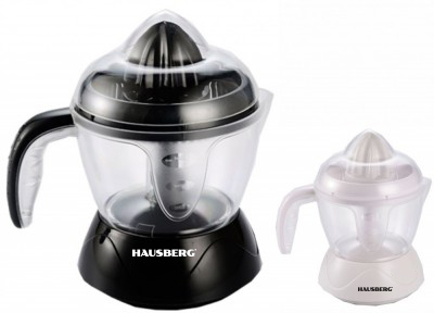 CITRUS JUICER