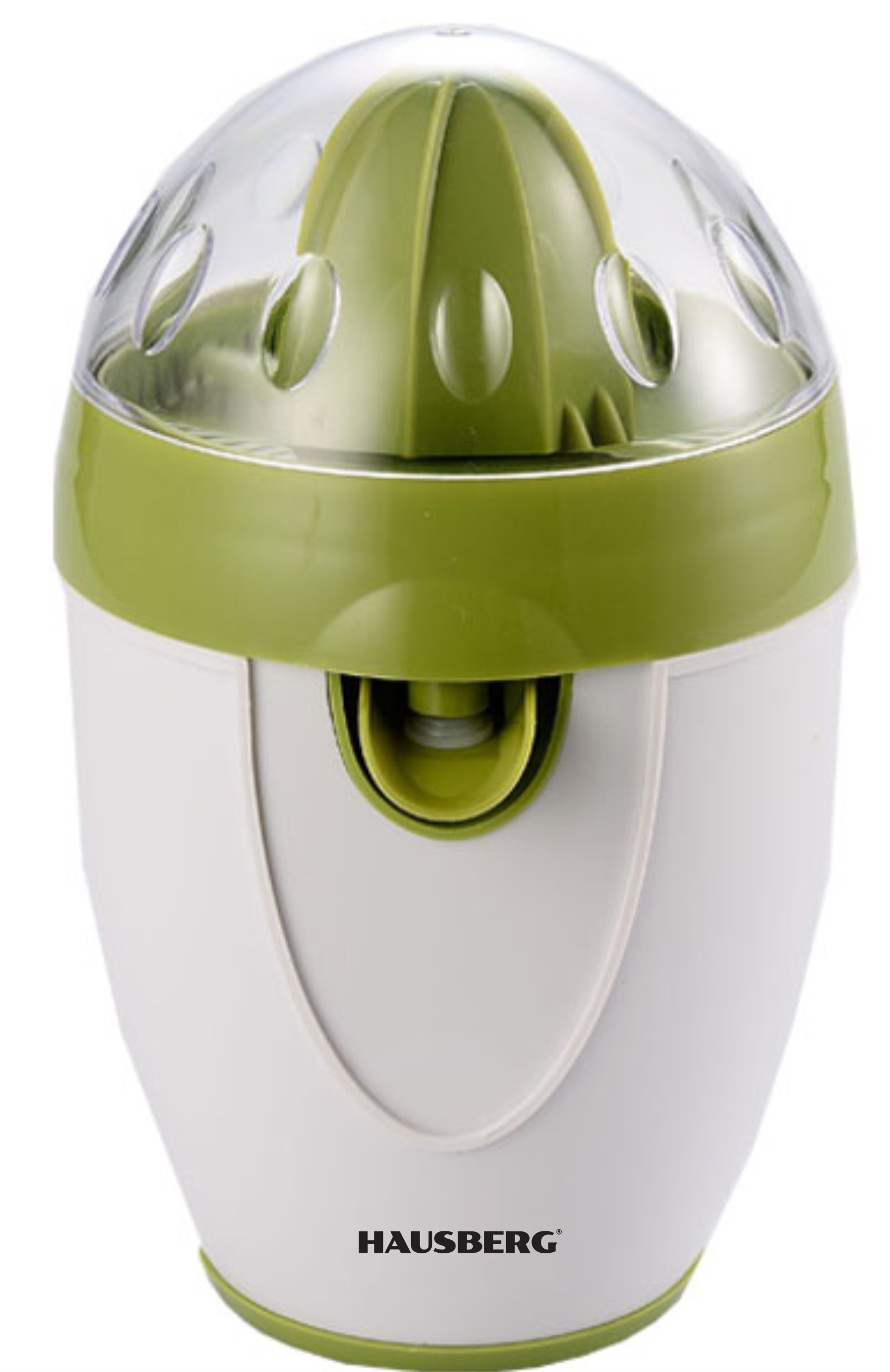 CITRUS JUICER