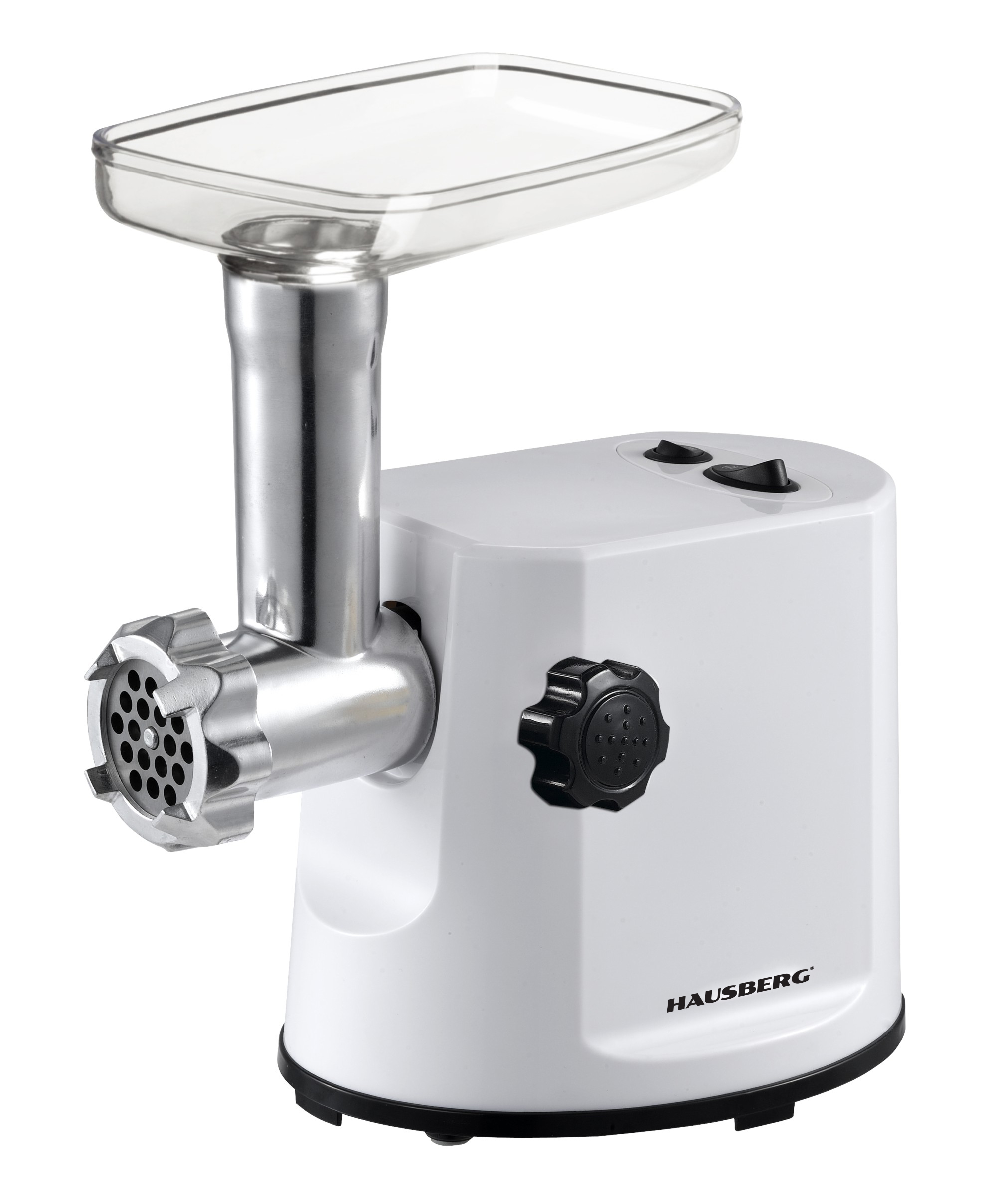 ELECTRICAL MEAT MINCER