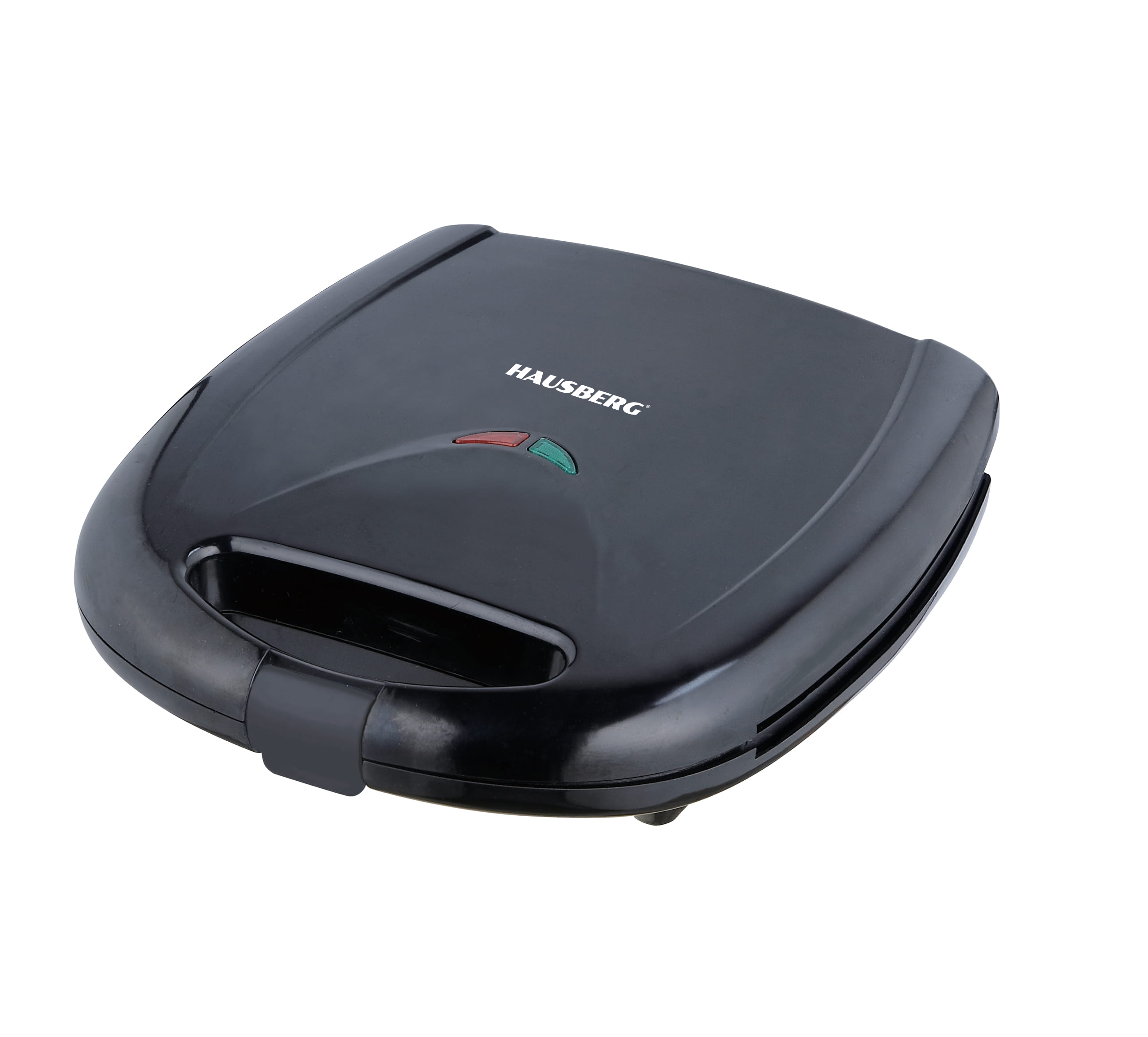 ELECTRIC SANDWICH MAKER