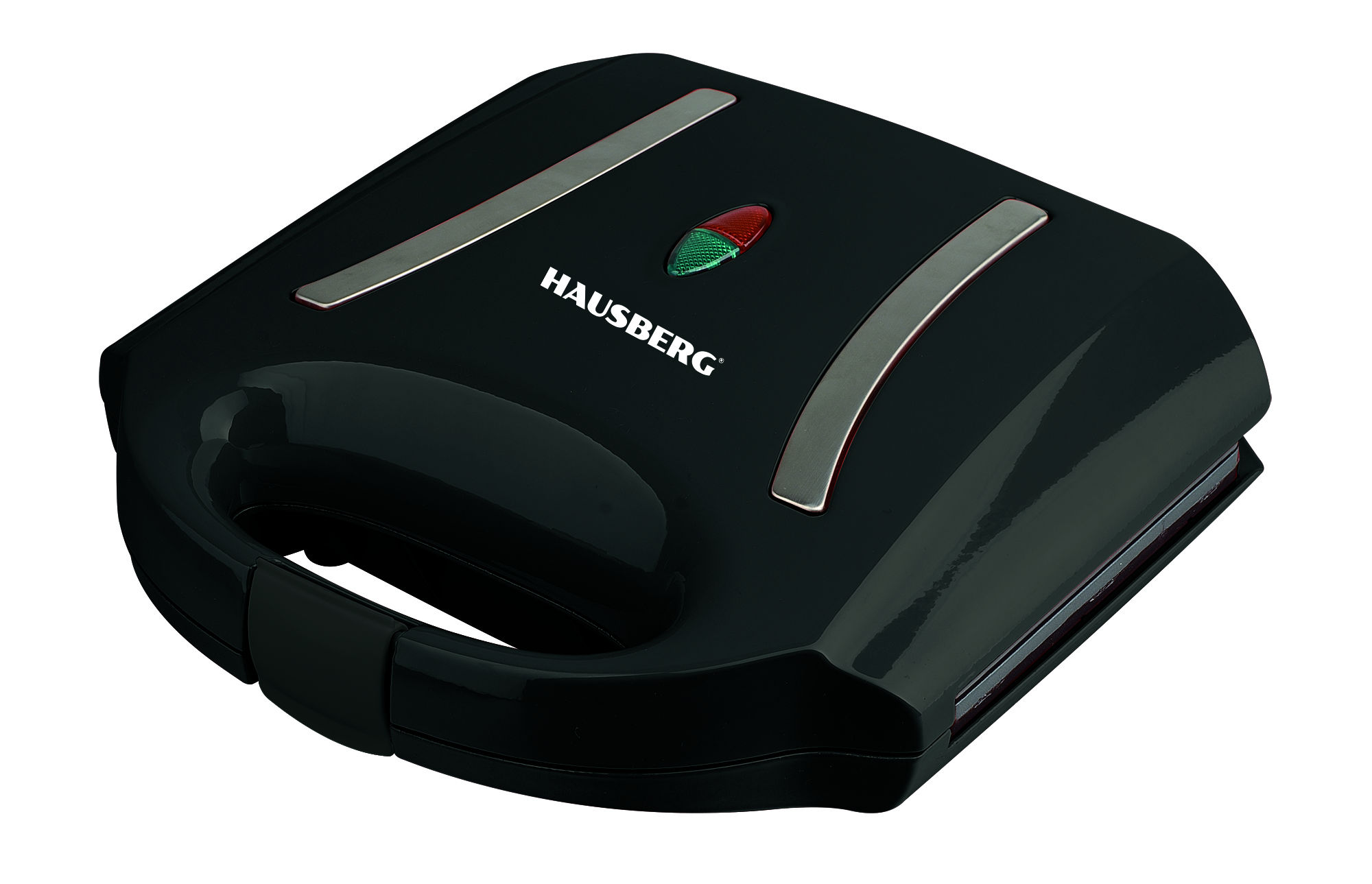 ELECTRIC SANDWICH MAKER
