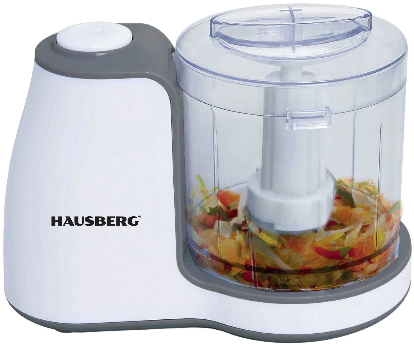 FOOD PROCESSOR