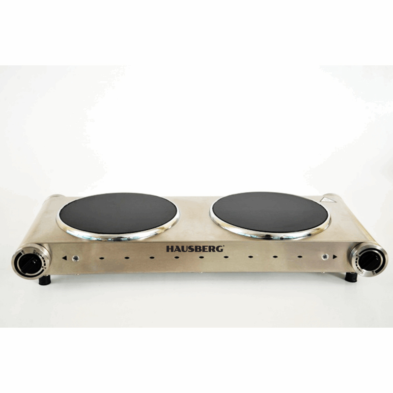 VITROCERAMIC HOT PLATE