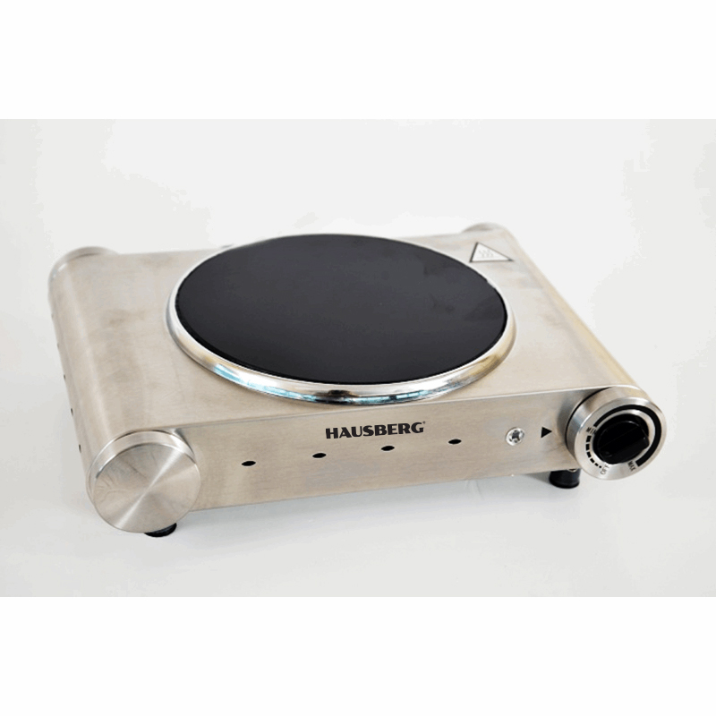 VITROCERAMIC HOT PLATE