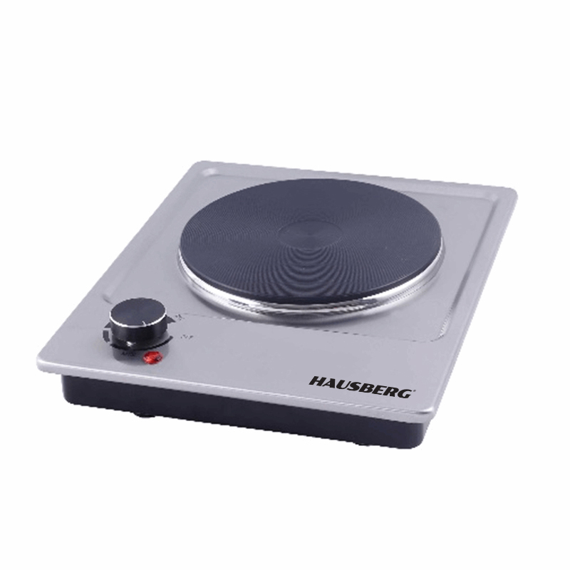 ELECTRICAL HOT PLATE