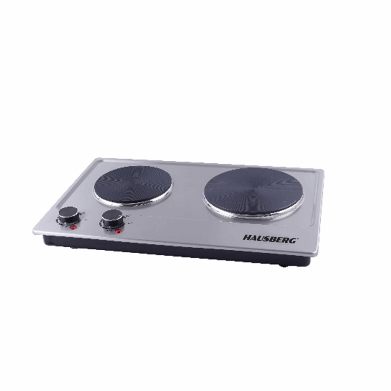 ELECTRICAL HOT PLATE
