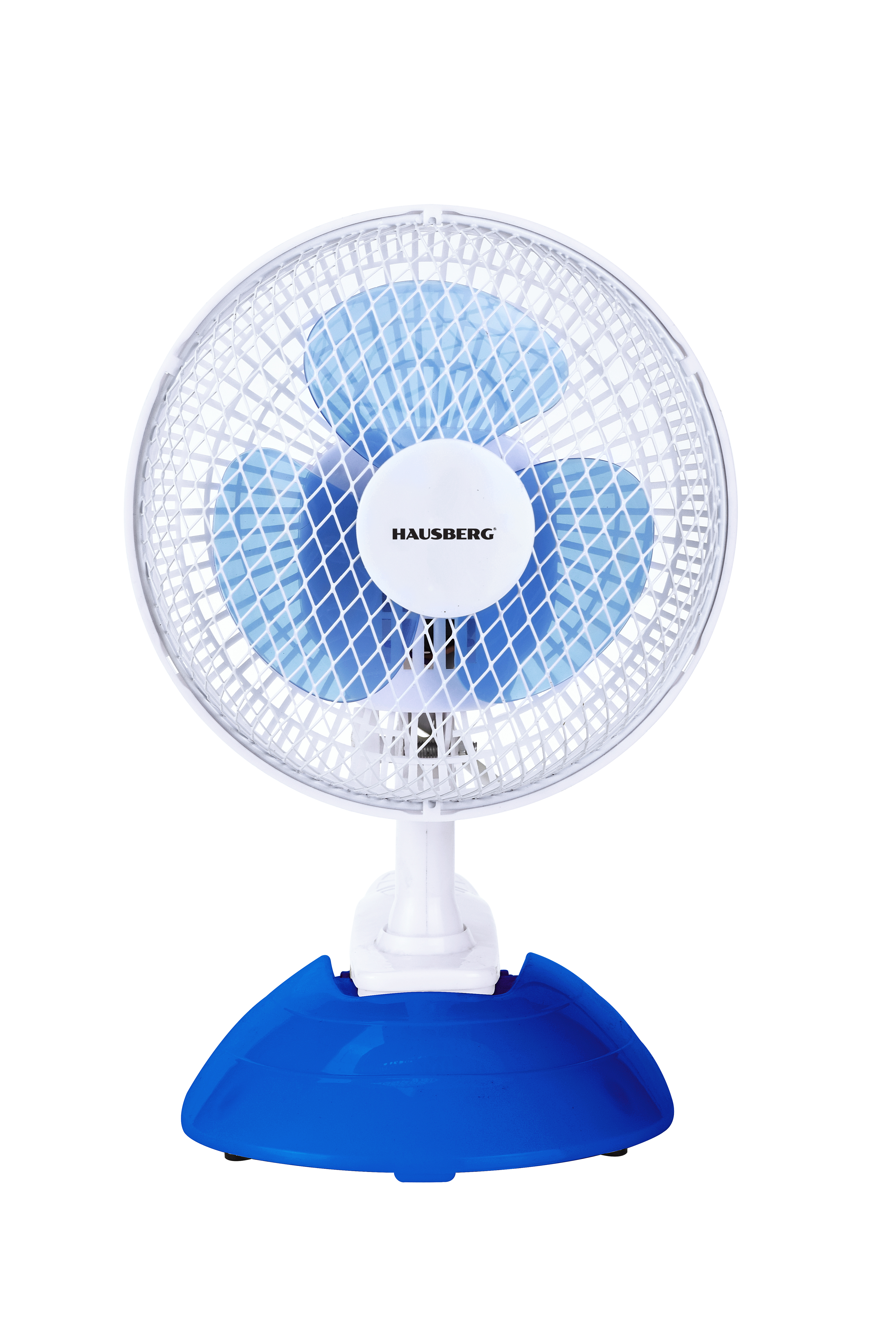 ELECTRIC TABLE FAN