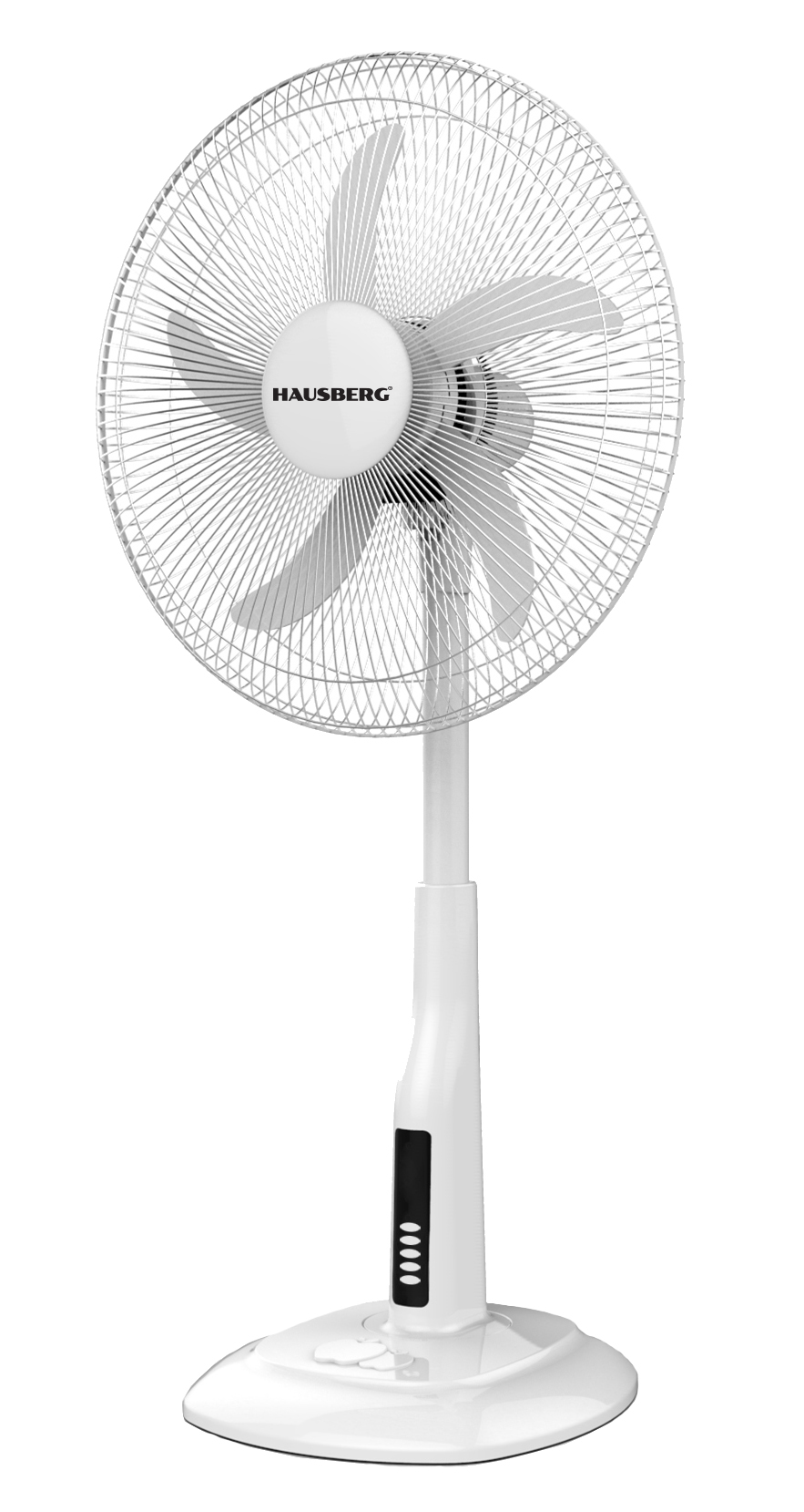 STAND FAN 18"