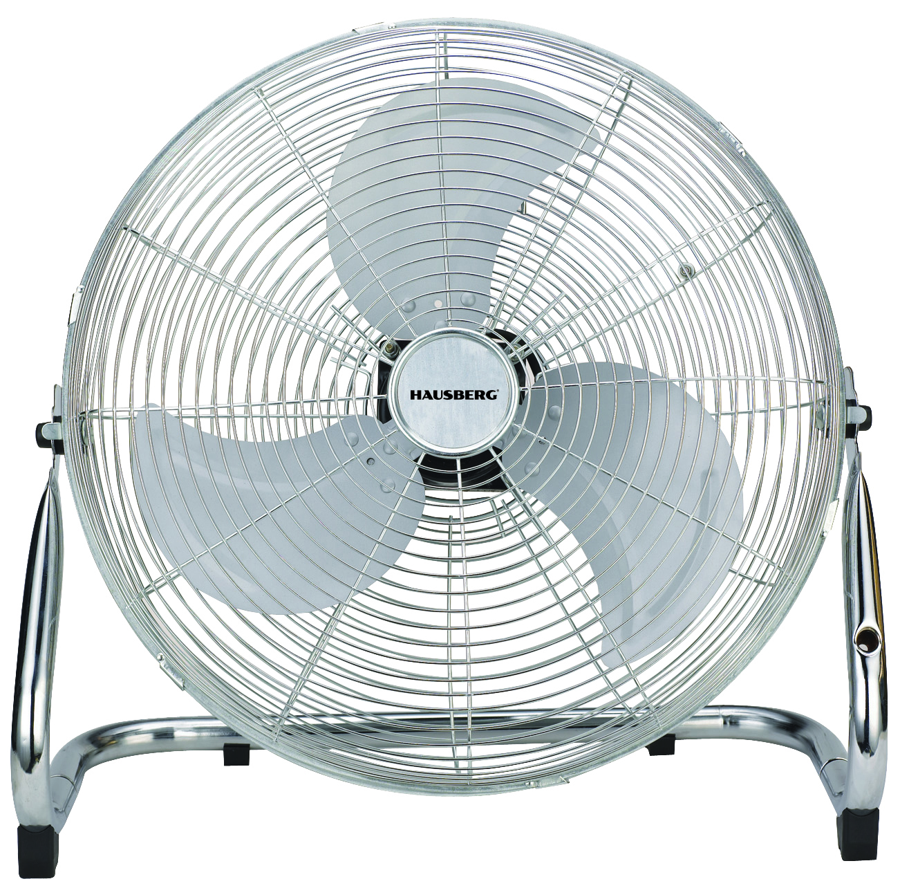 FLOOR FAN - 16"
