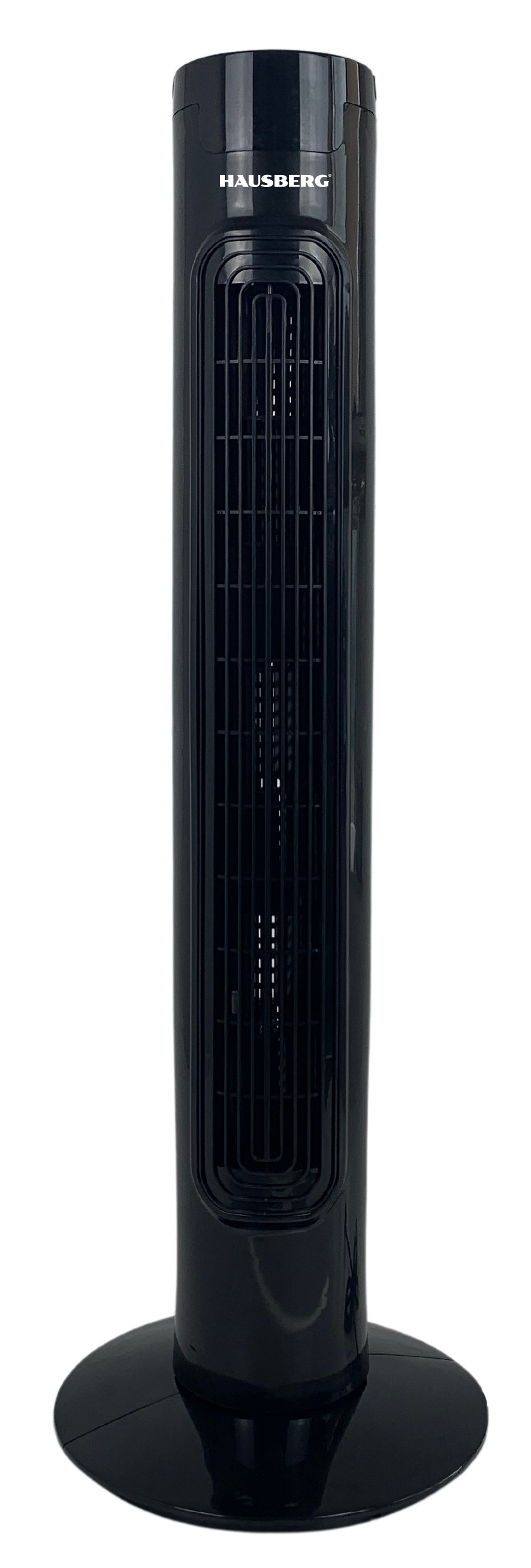 ELECTRIC TOWER TYPE FAN - 32 INCH