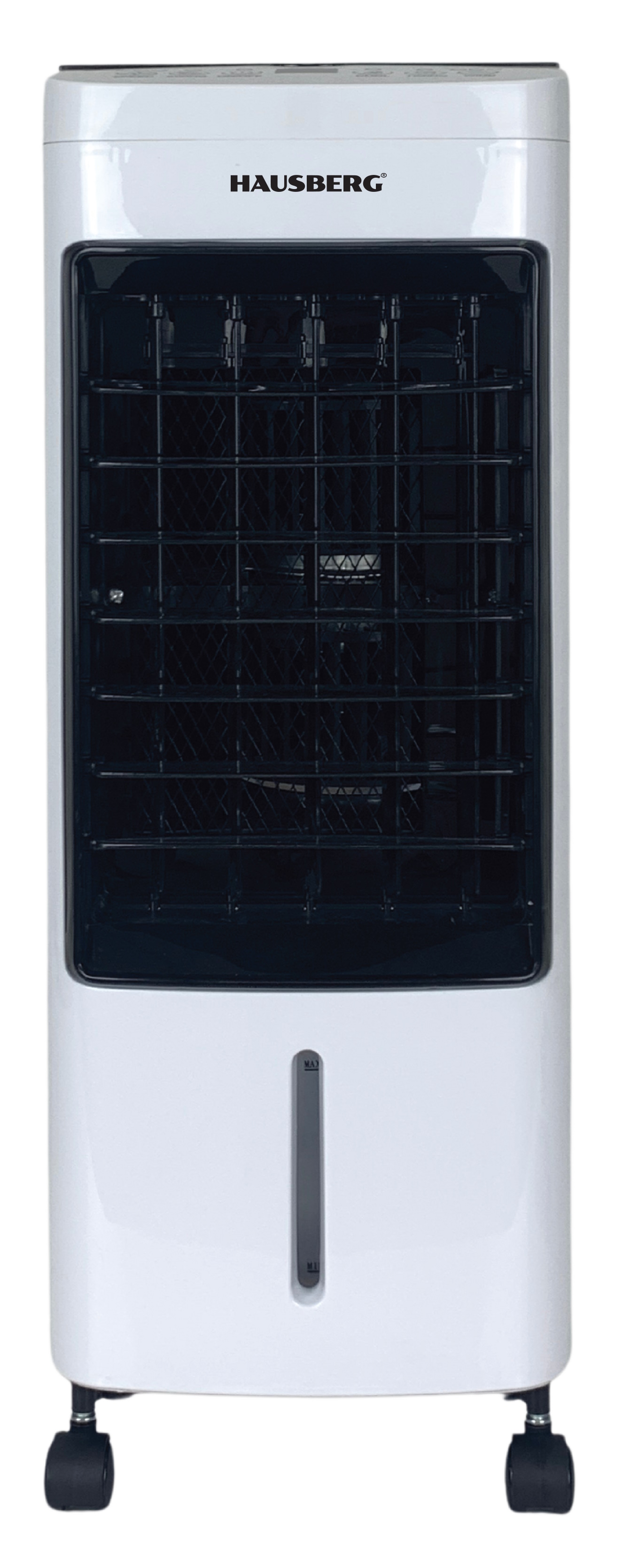 ELECTRIC AIR COOLER