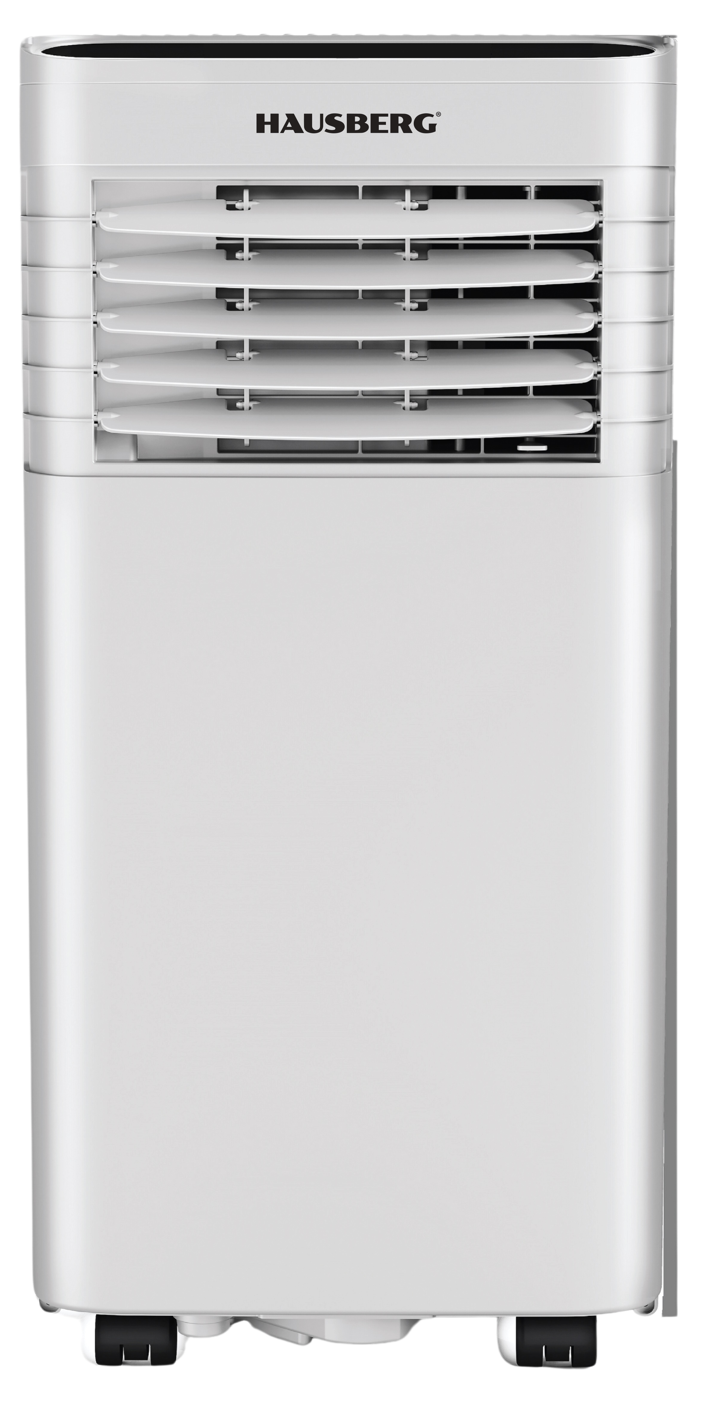 ELECTRIC PORTABLE AIR CONDITIONER - 9000BTU