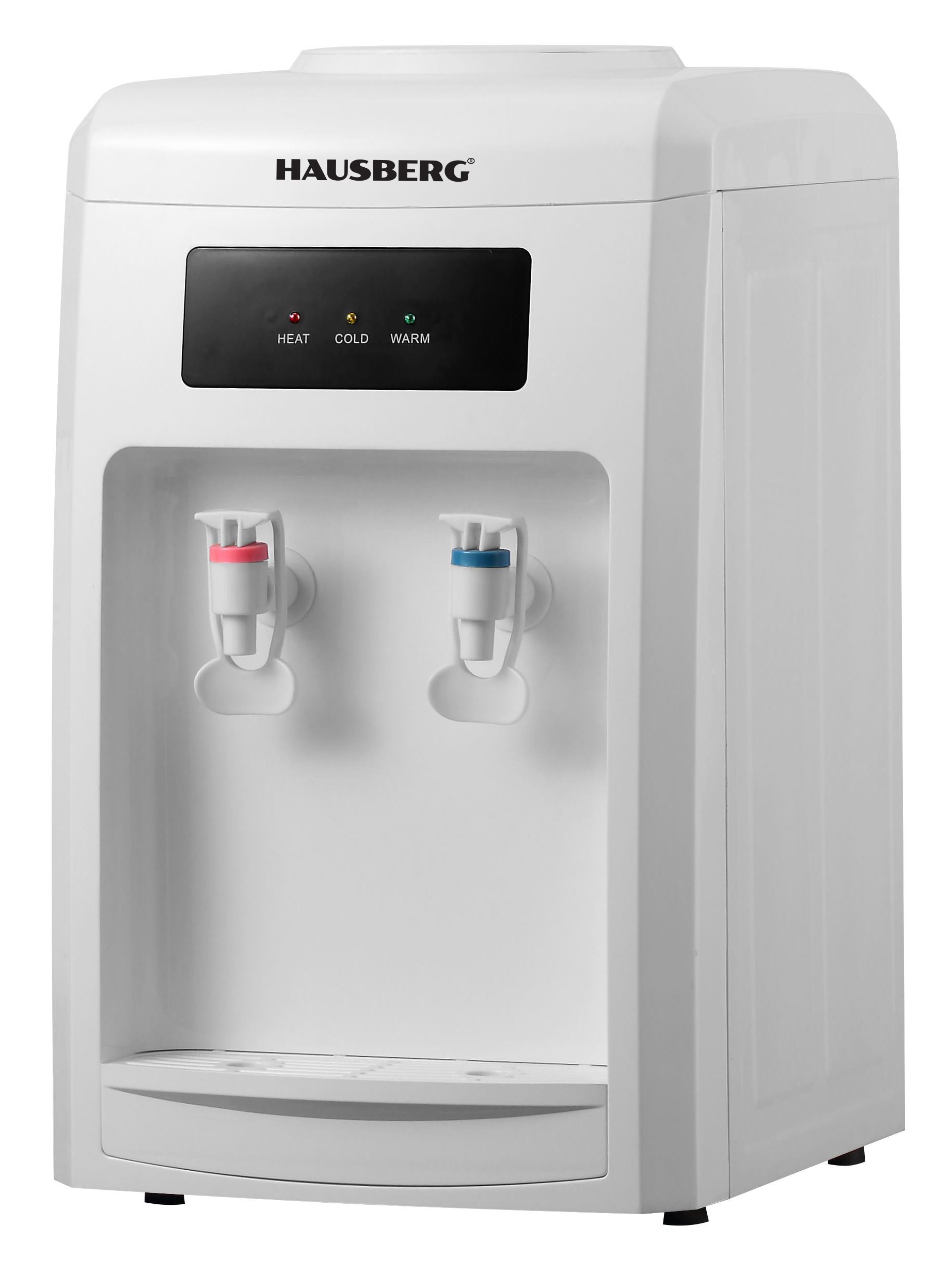 ELECTRIC WATER DISPENSER