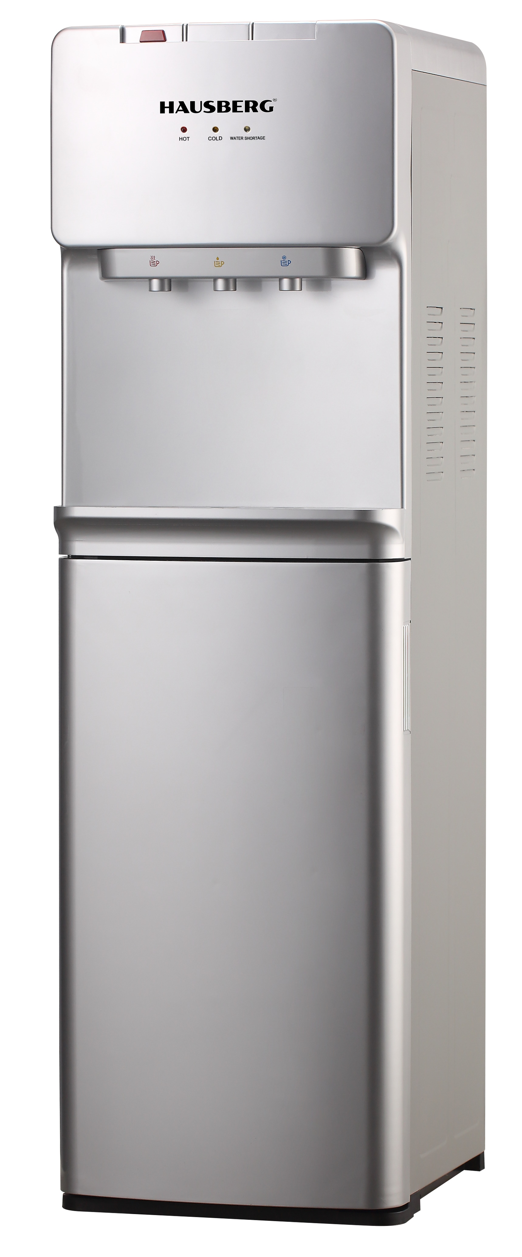 ELECTRICAL WATER DISPENSER