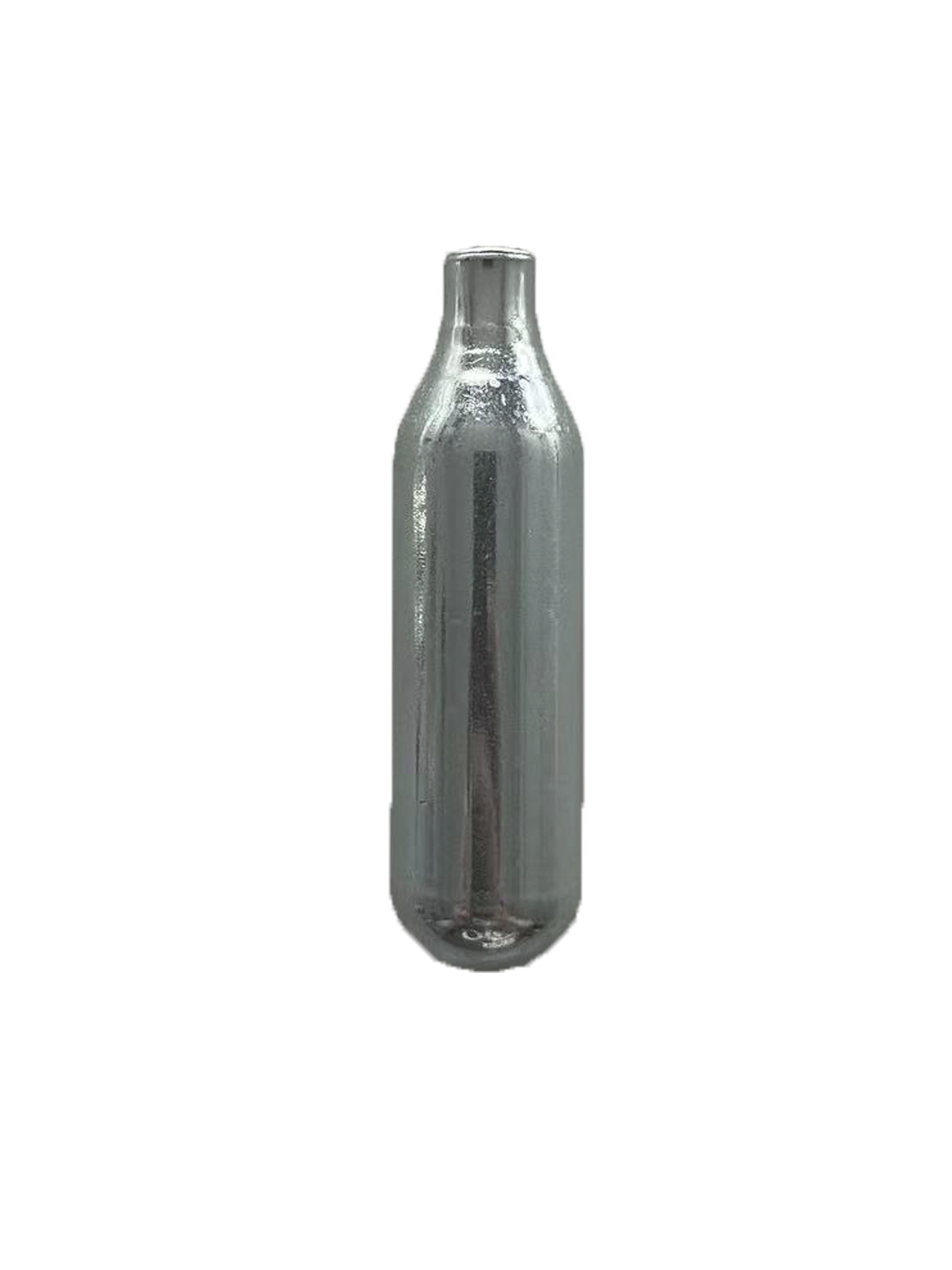 GAS CYLINDER