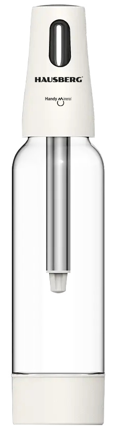 SODA MAKER