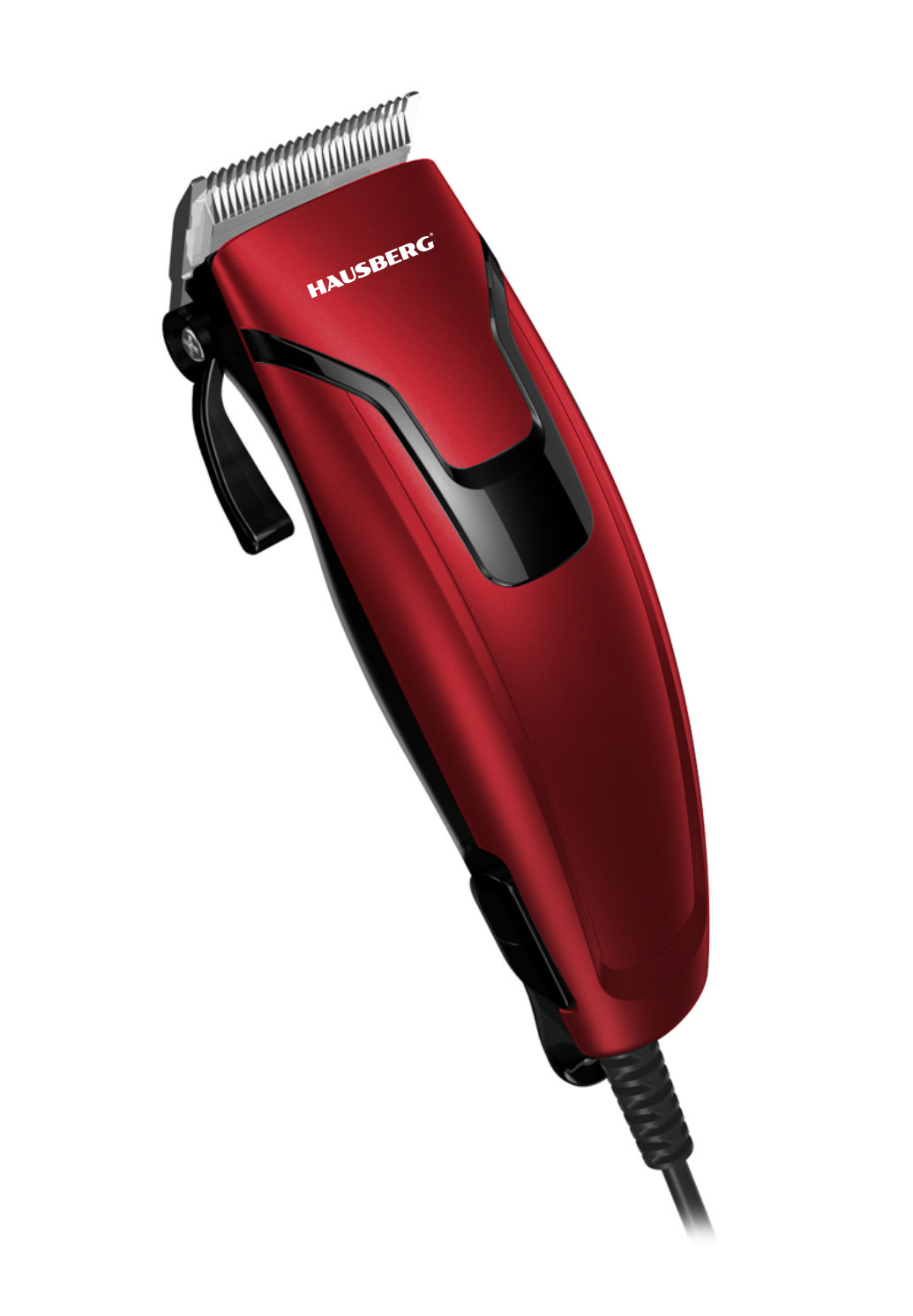 ELECTRIC HAIR CLIPPER