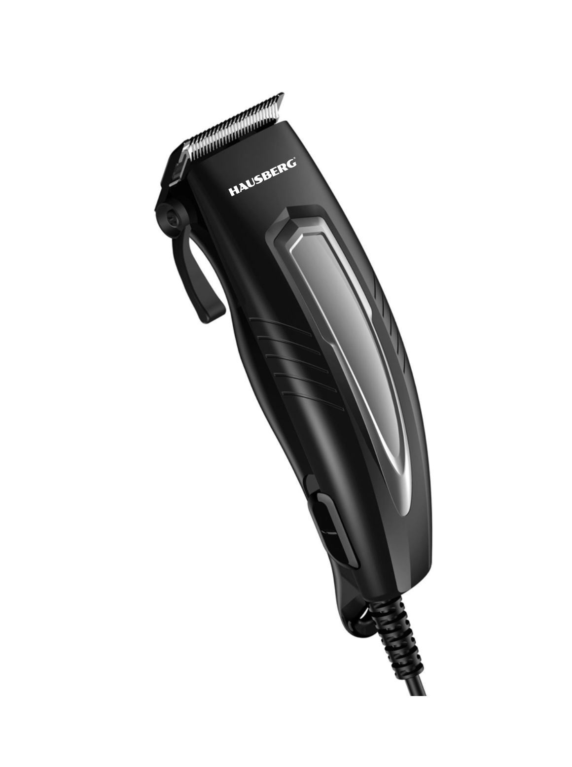 ELECTRIC HAIR CLIPPER