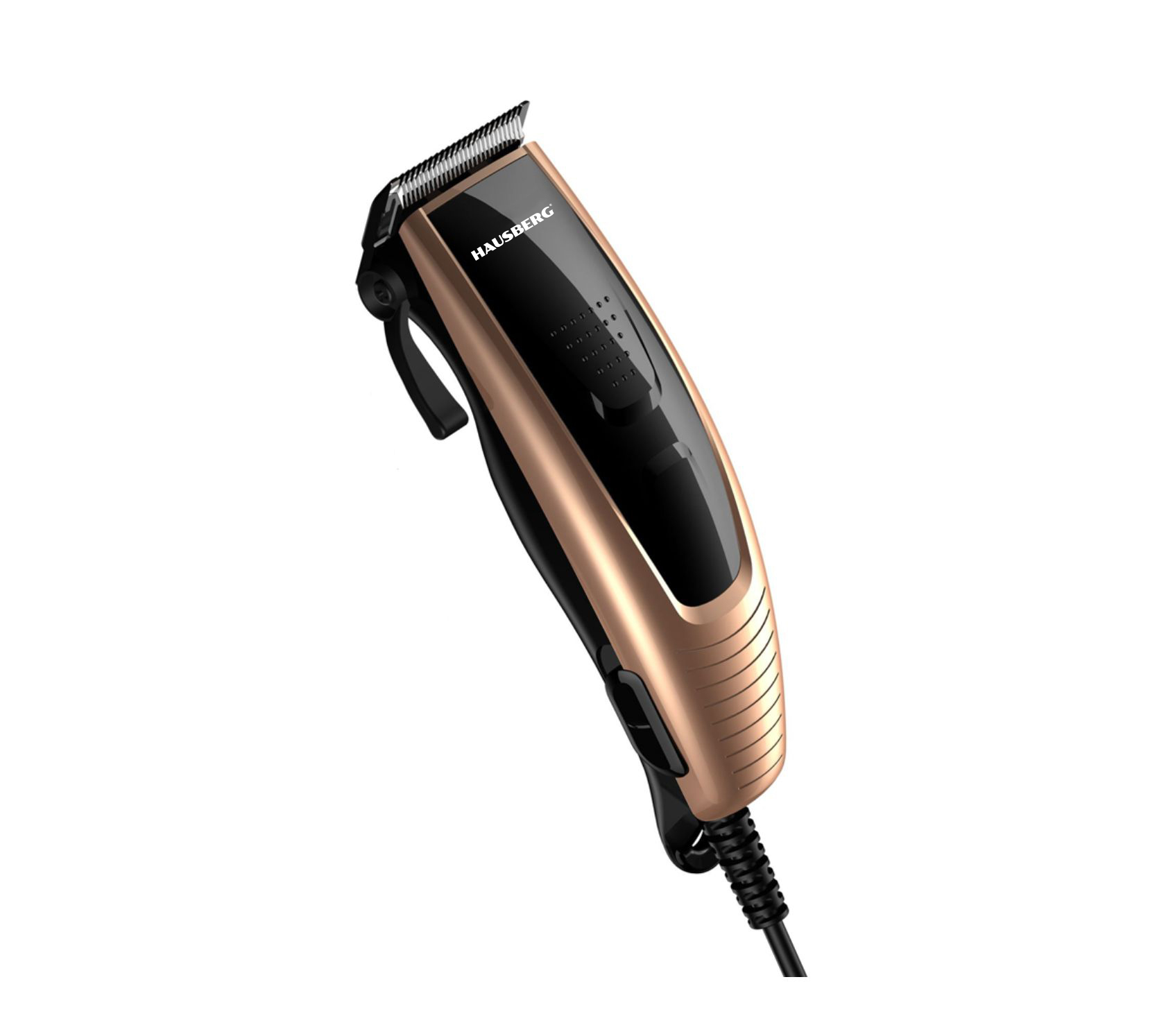 ELECTRIC HAIR CLIPPER