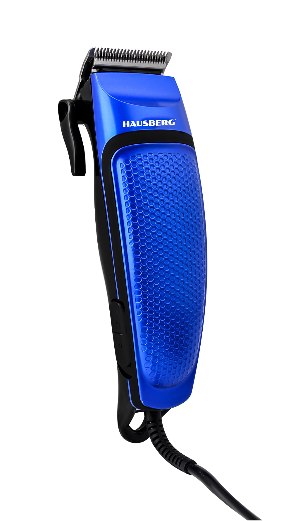 ELECTRIC HAIR CLIPPER