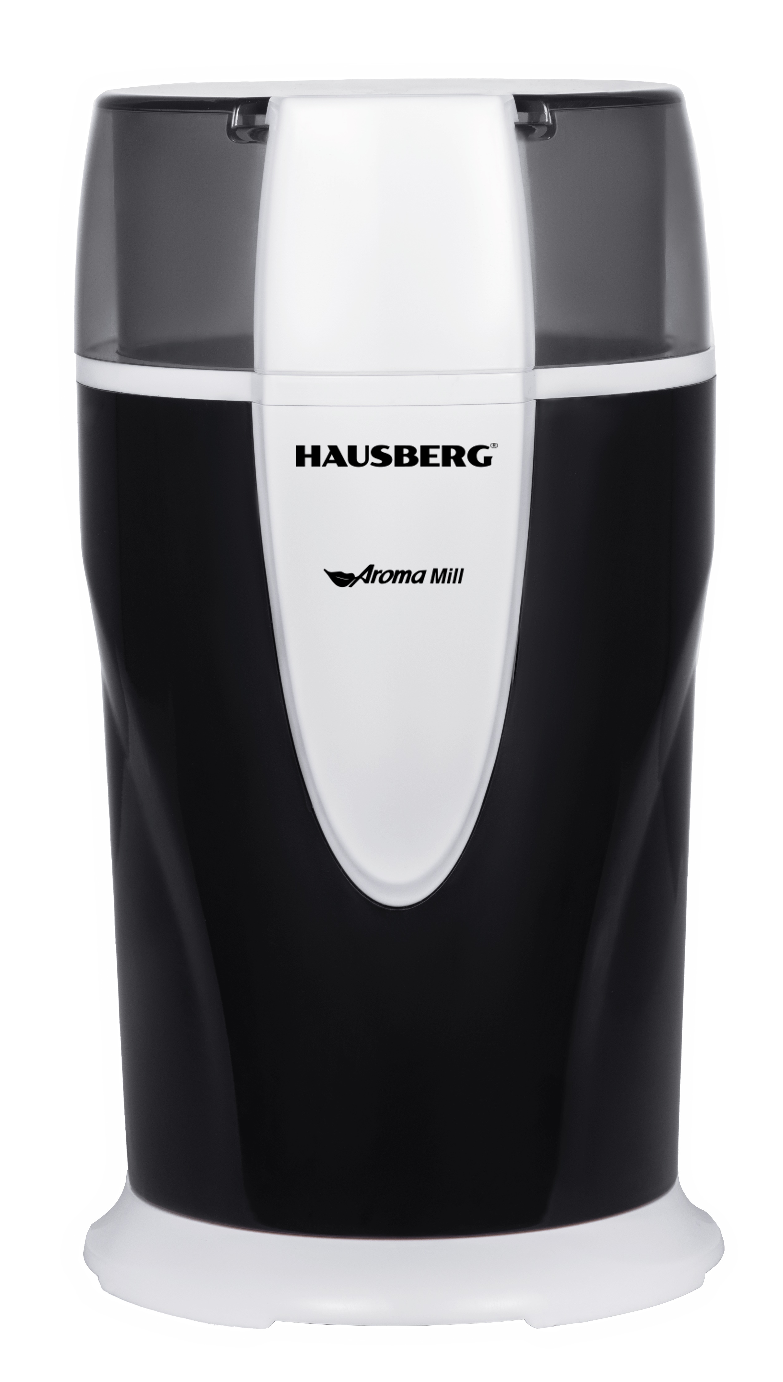 ELECTRIC COFFEE GRINDER