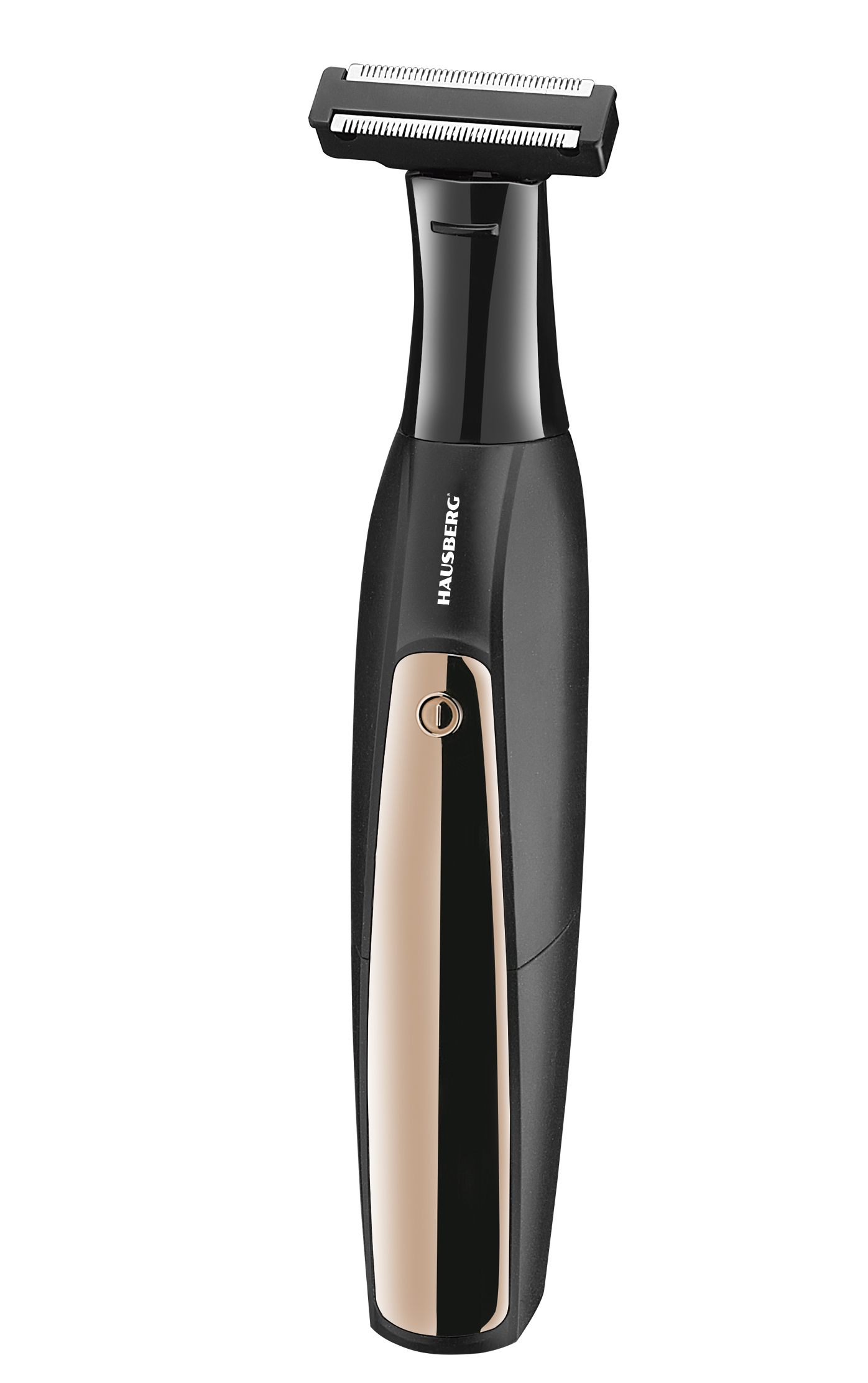 RECHARGEABLE 3 IN 1 MAN KIT