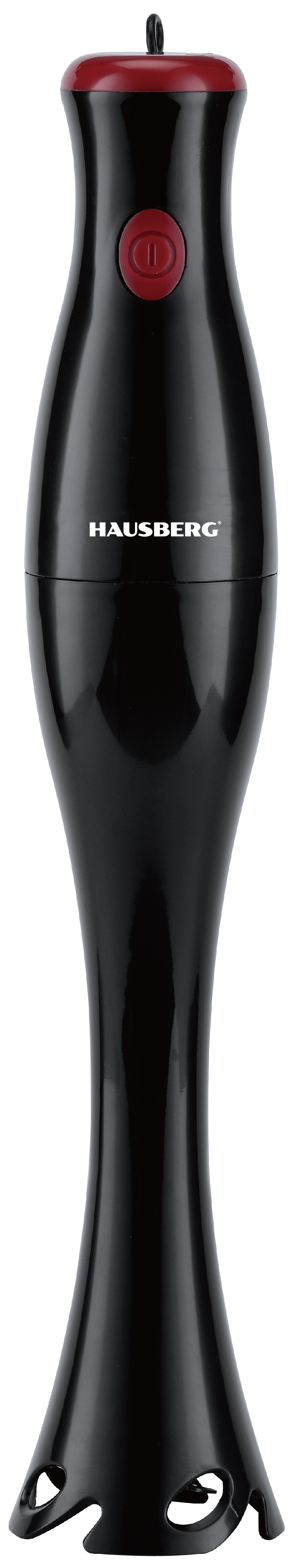 HAND BLENDER