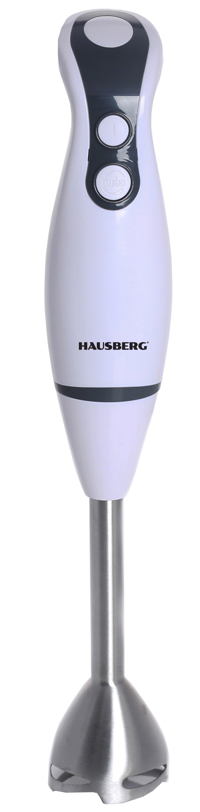 HAND BLENDER