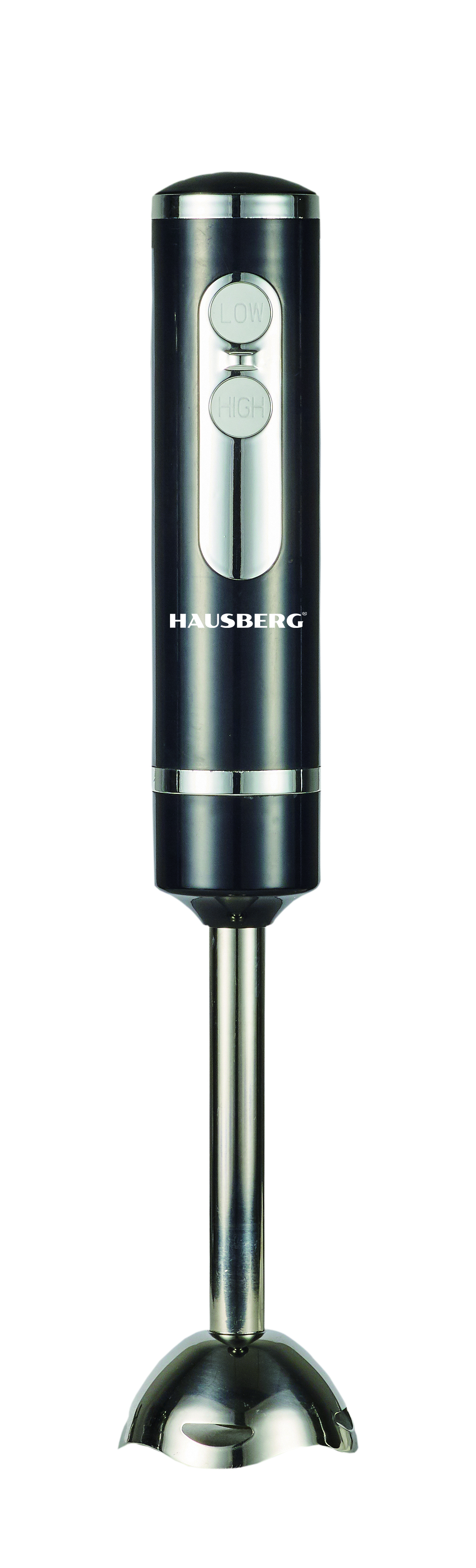 HAND BLENDER