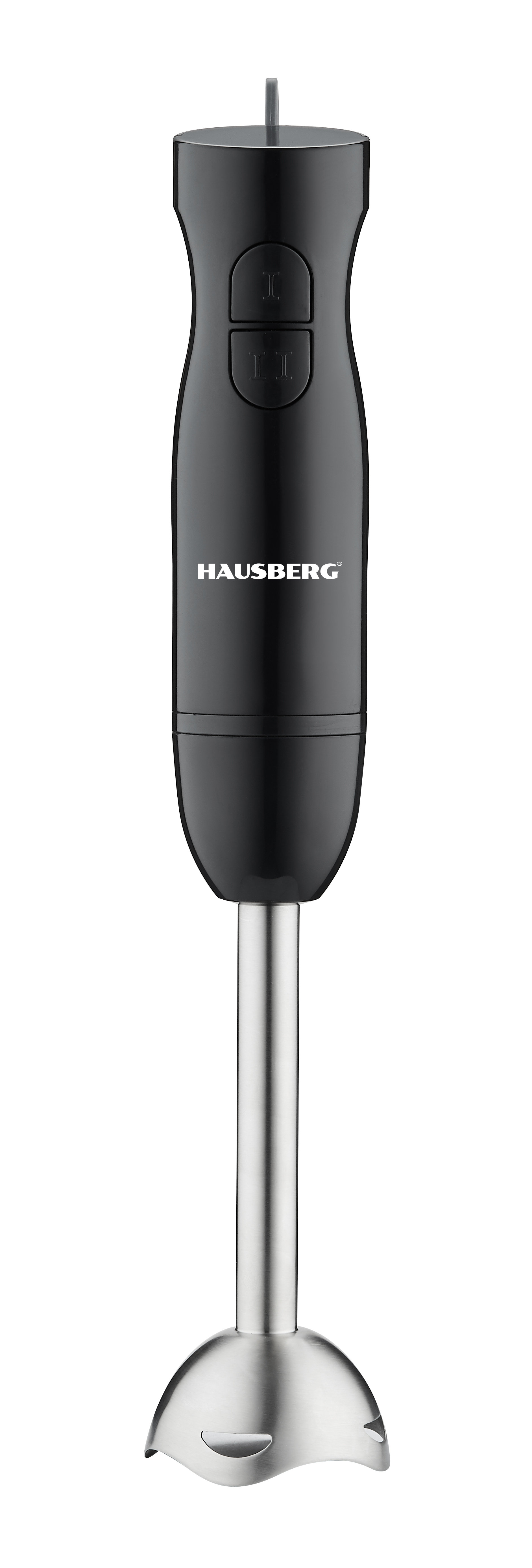 ELECTRIC HAND BLENDER